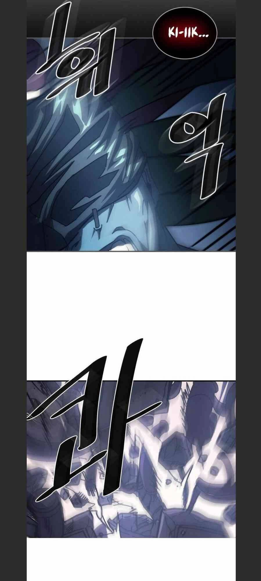 Chuyển Sinh Ma Pháp Đặc Biệt Yếu Chapter 129 - 10