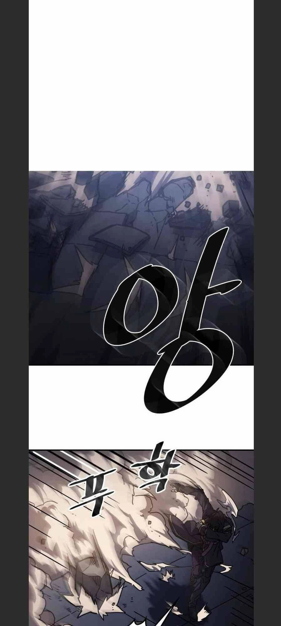 Chuyển Sinh Ma Pháp Đặc Biệt Yếu Chapter 129 - 11