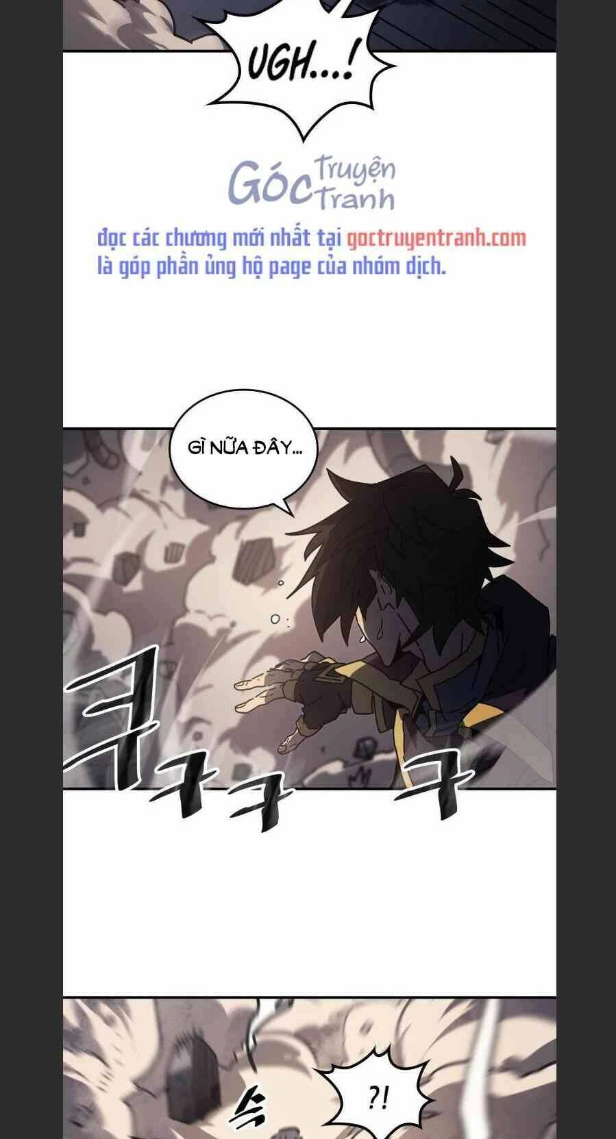 Chuyển Sinh Ma Pháp Đặc Biệt Yếu Chapter 129 - 12