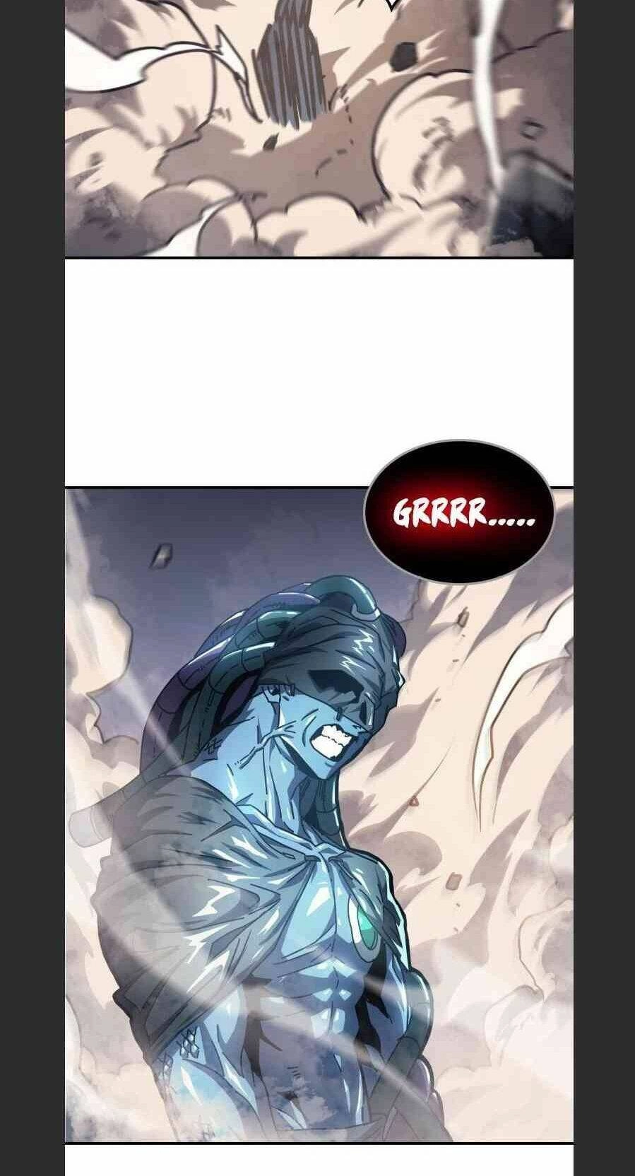 Chuyển Sinh Ma Pháp Đặc Biệt Yếu Chapter 129 - 13