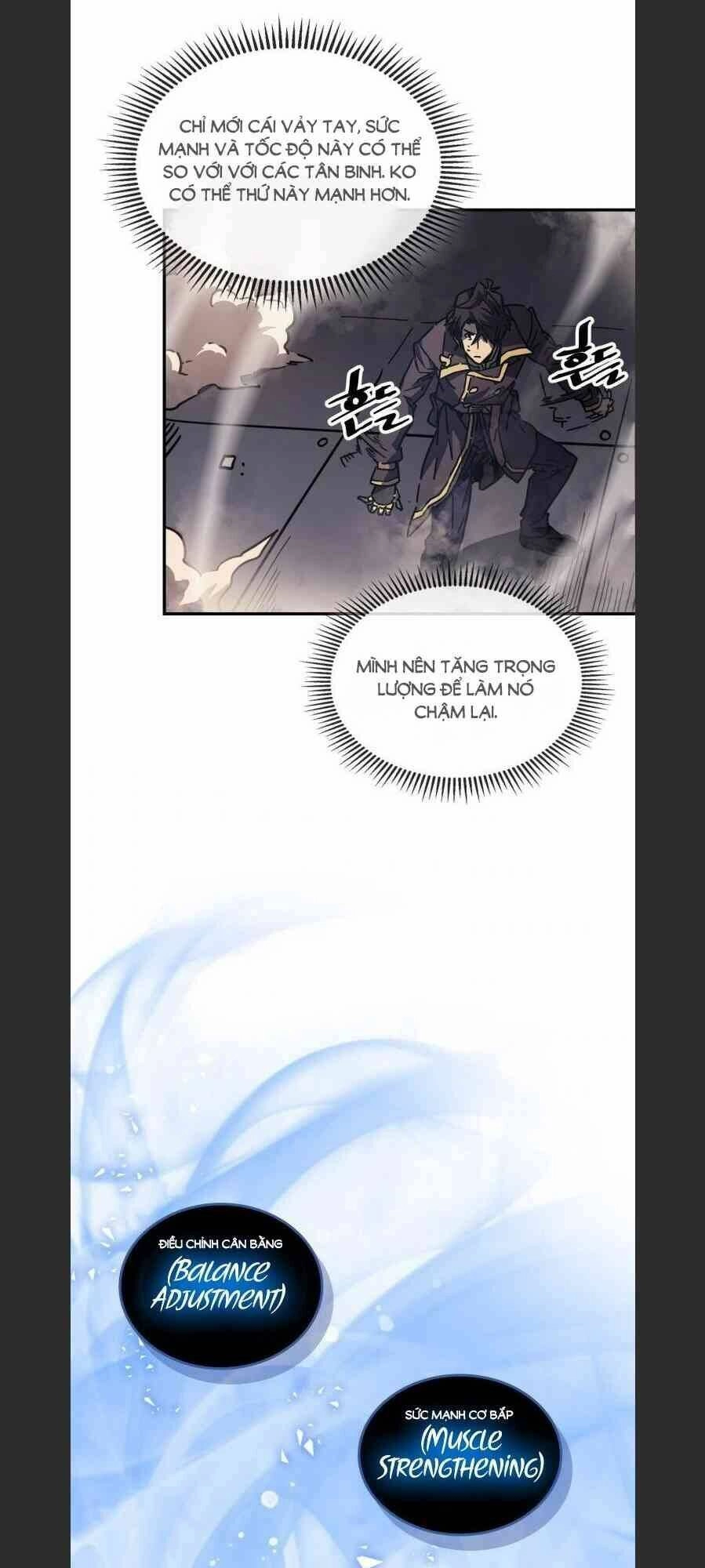 Chuyển Sinh Ma Pháp Đặc Biệt Yếu Chapter 129 - 14