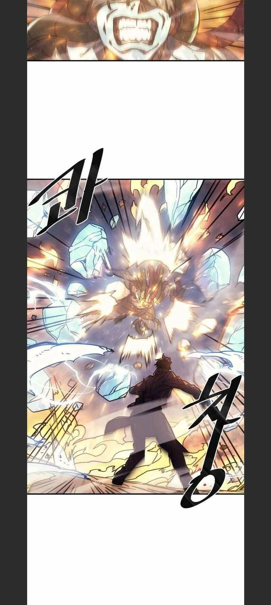 Chuyển Sinh Ma Pháp Đặc Biệt Yếu Chapter 129 - 17