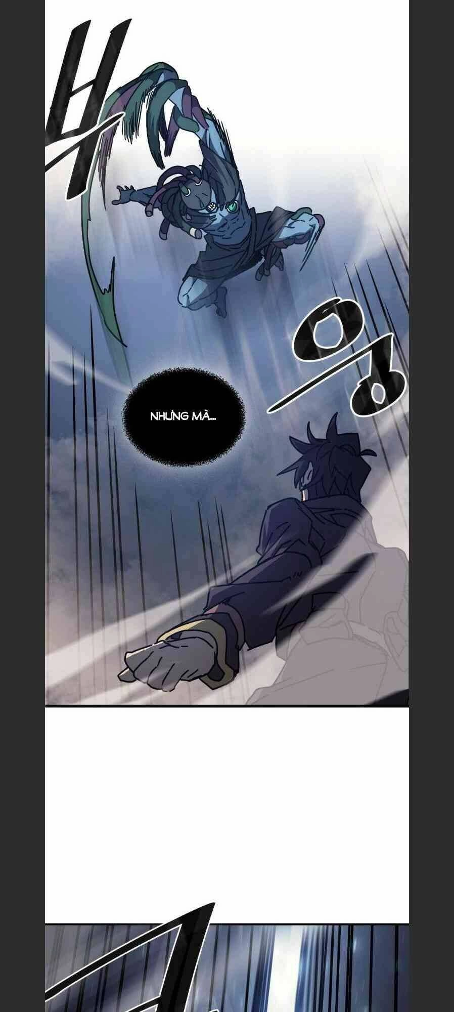 Chuyển Sinh Ma Pháp Đặc Biệt Yếu Chapter 129 - 22