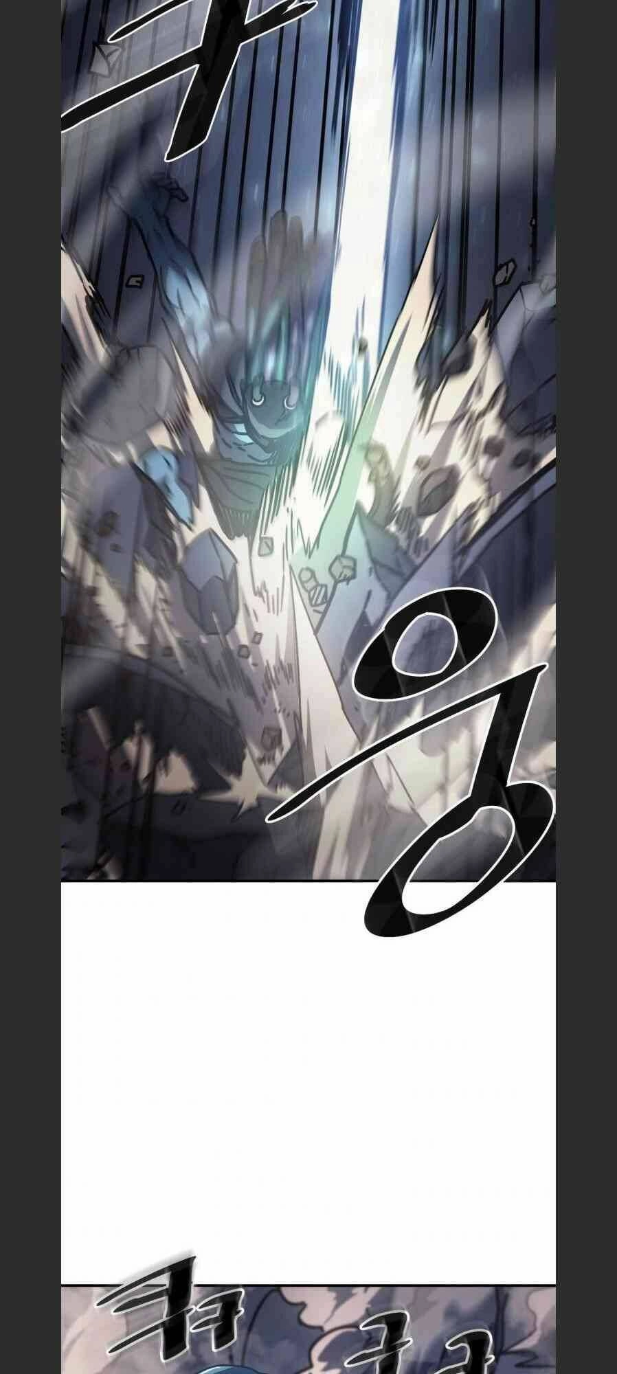 Chuyển Sinh Ma Pháp Đặc Biệt Yếu Chapter 129 - 23