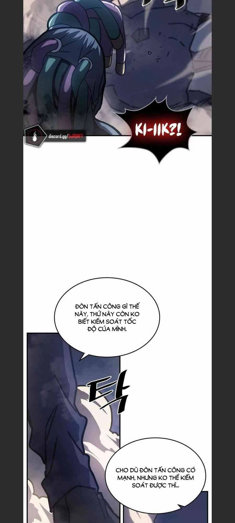 Chuyển Sinh Ma Pháp Đặc Biệt Yếu Chapter 129 - 24