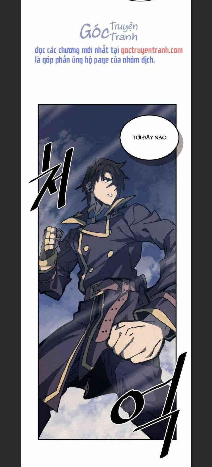 Chuyển Sinh Ma Pháp Đặc Biệt Yếu Chapter 129 - 27