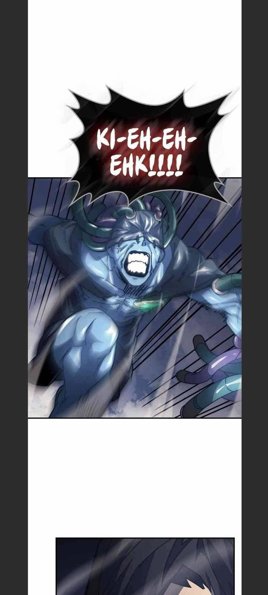 Chuyển Sinh Ma Pháp Đặc Biệt Yếu Chapter 129 - 29