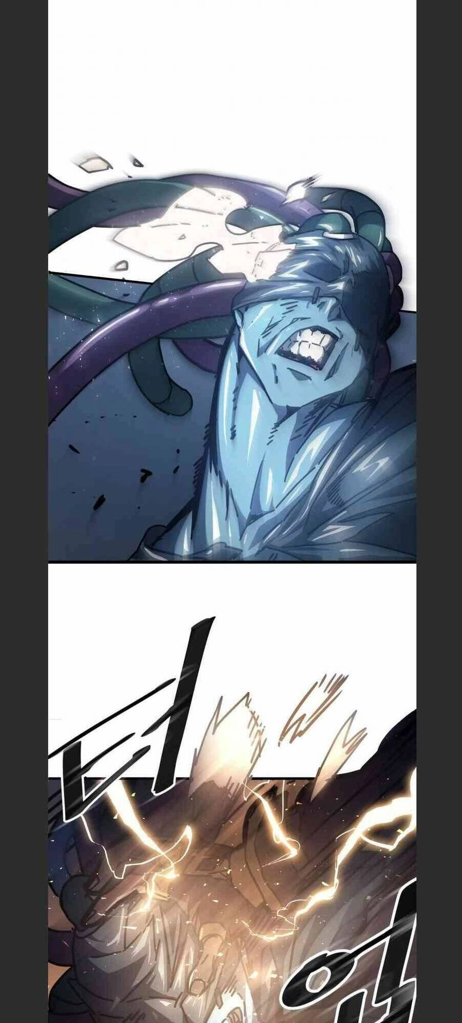 Chuyển Sinh Ma Pháp Đặc Biệt Yếu Chapter 129 - 32