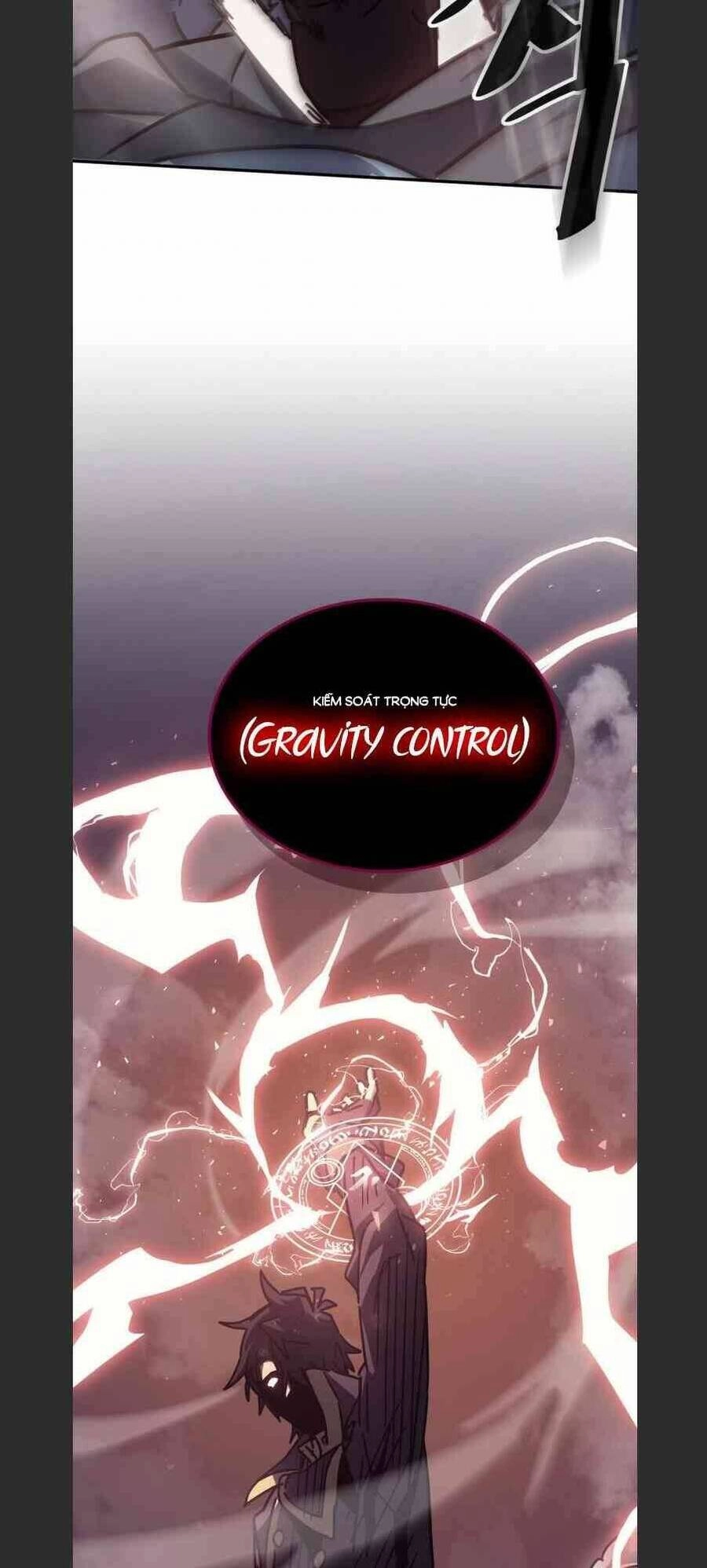 Chuyển Sinh Ma Pháp Đặc Biệt Yếu Chapter 129 - 36