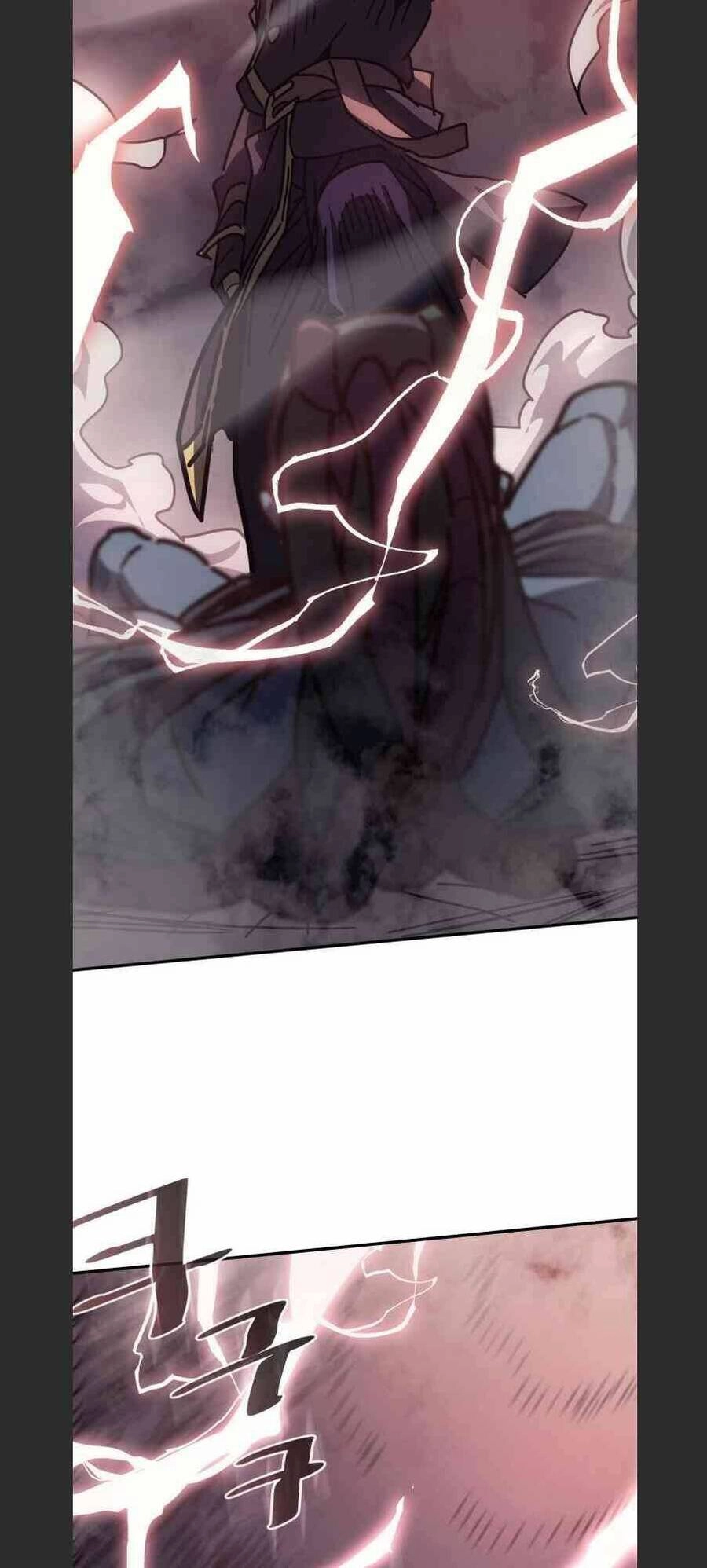 Chuyển Sinh Ma Pháp Đặc Biệt Yếu Chapter 129 - 37