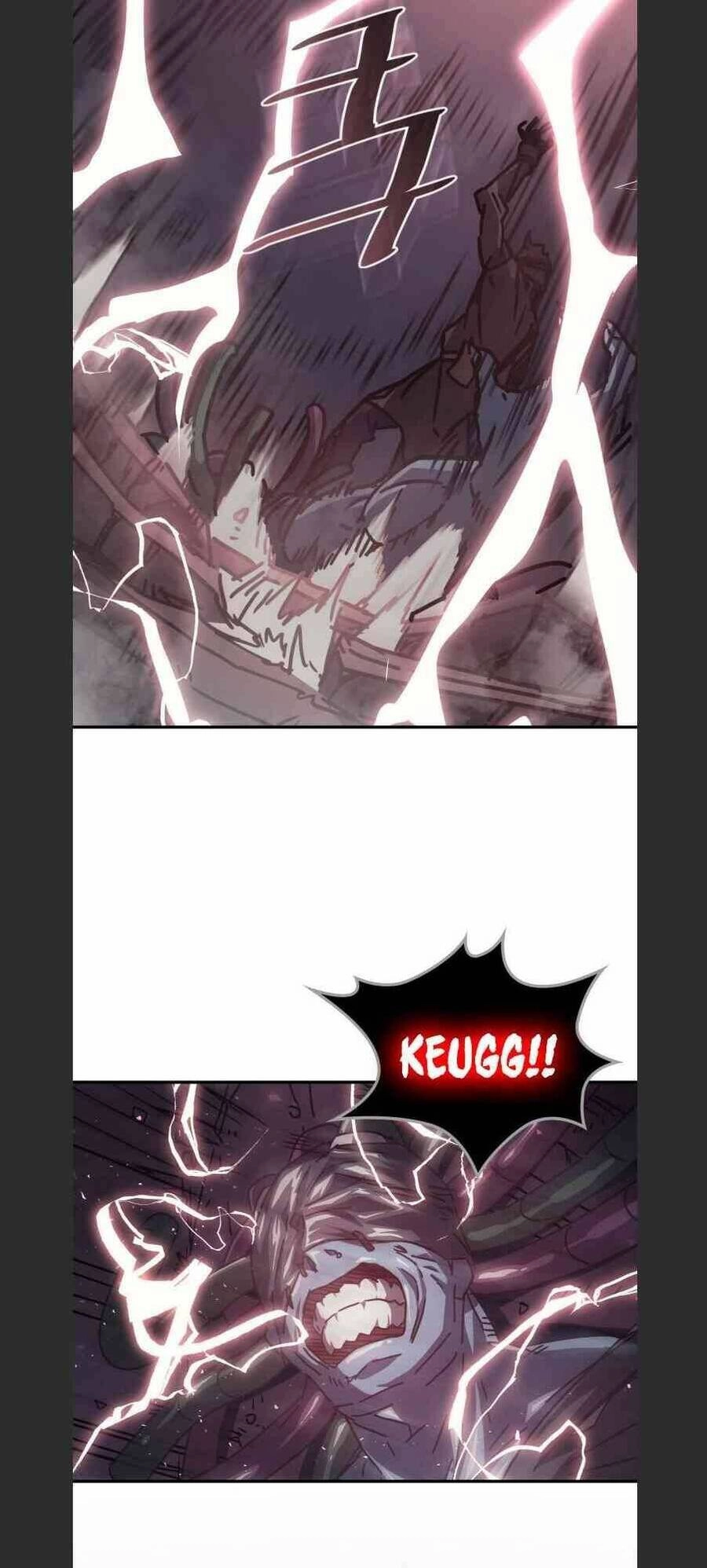 Chuyển Sinh Ma Pháp Đặc Biệt Yếu Chapter 129 - 38