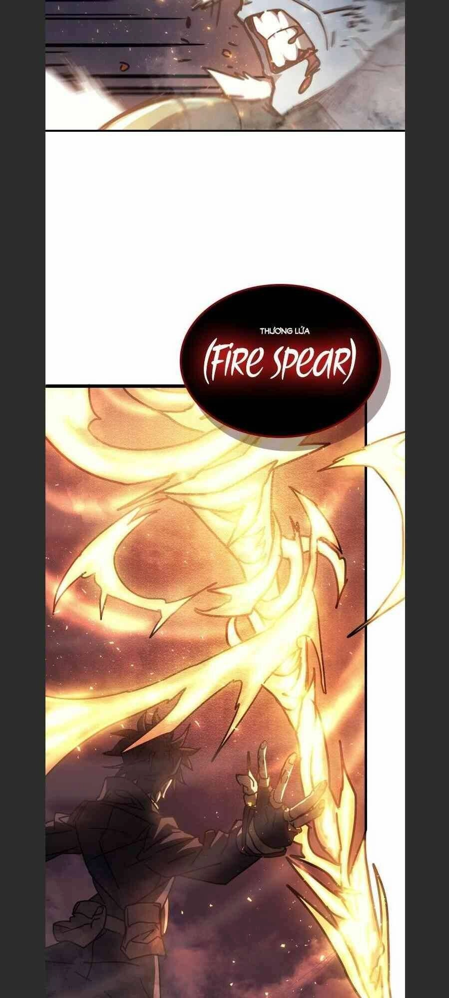 Chuyển Sinh Ma Pháp Đặc Biệt Yếu Chapter 129 - 43