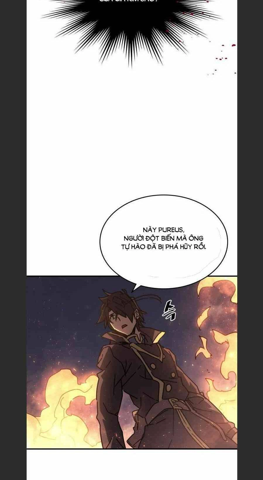 Chuyển Sinh Ma Pháp Đặc Biệt Yếu Chapter 129 - 46