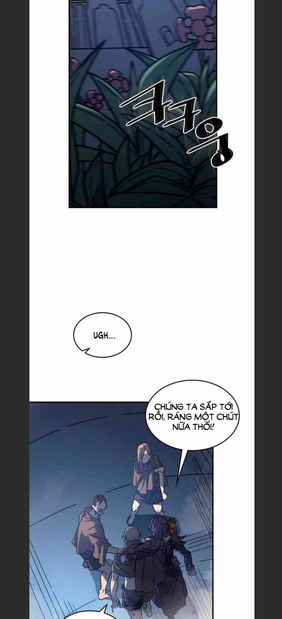 Chuyển Sinh Ma Pháp Đặc Biệt Yếu Chapter 130 - 2