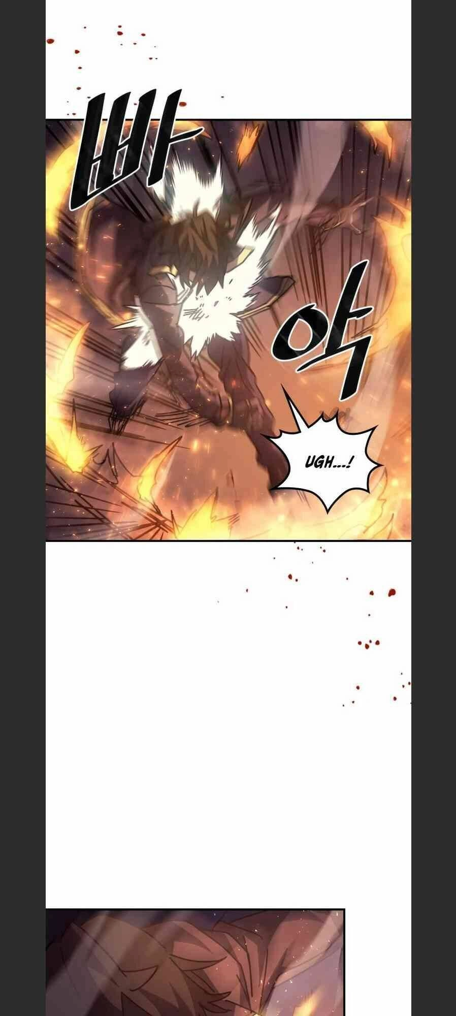 Chuyển Sinh Ma Pháp Đặc Biệt Yếu Chapter 130 - 8