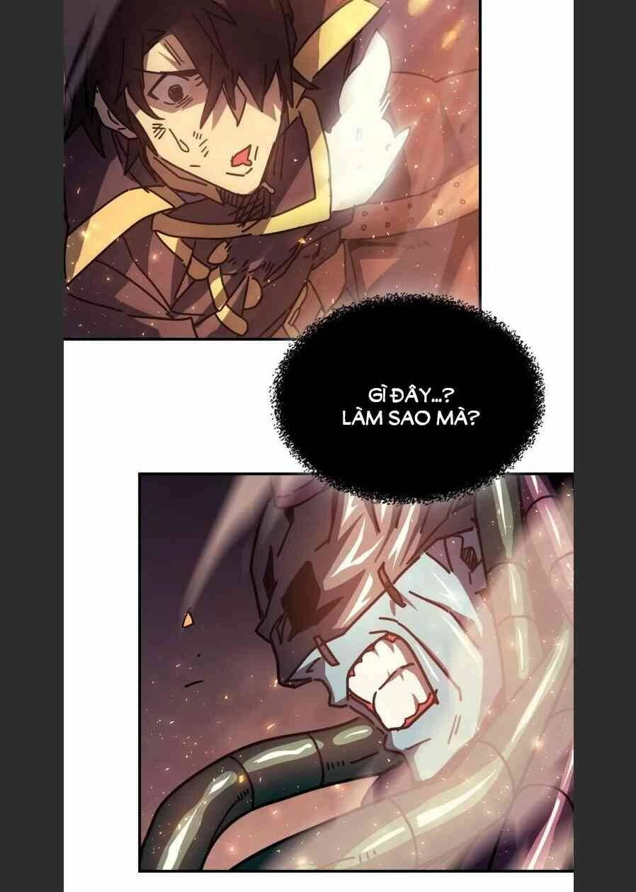 Chuyển Sinh Ma Pháp Đặc Biệt Yếu Chapter 130 - 9