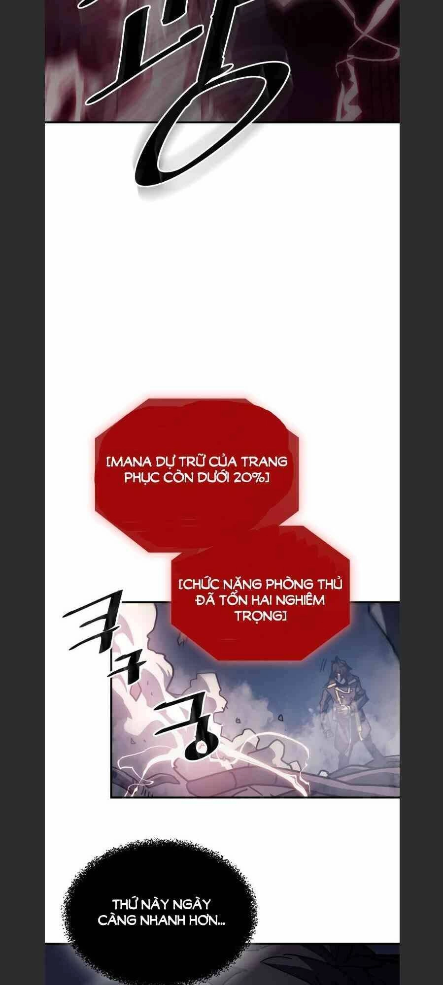 Chuyển Sinh Ma Pháp Đặc Biệt Yếu Chapter 130 - 12