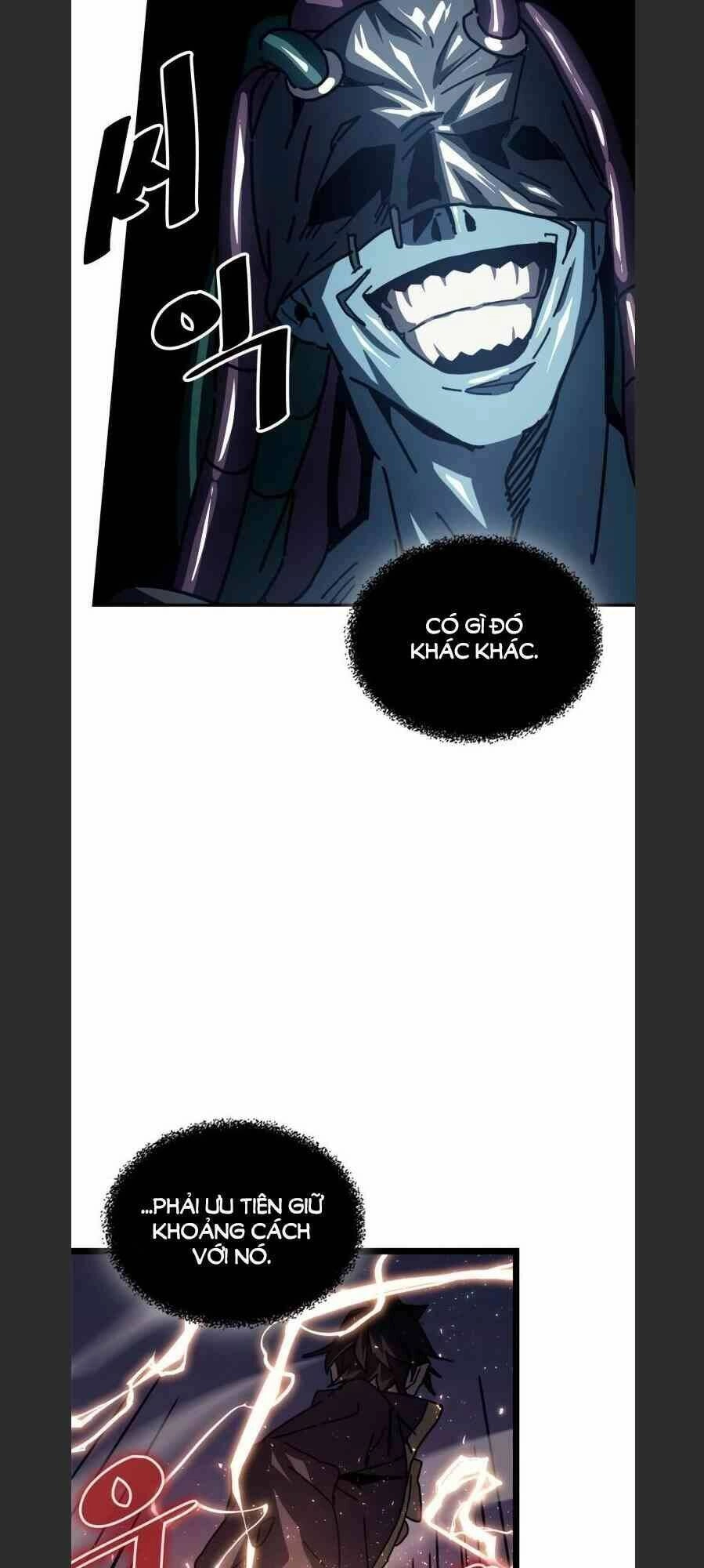 Chuyển Sinh Ma Pháp Đặc Biệt Yếu Chapter 130 - 15