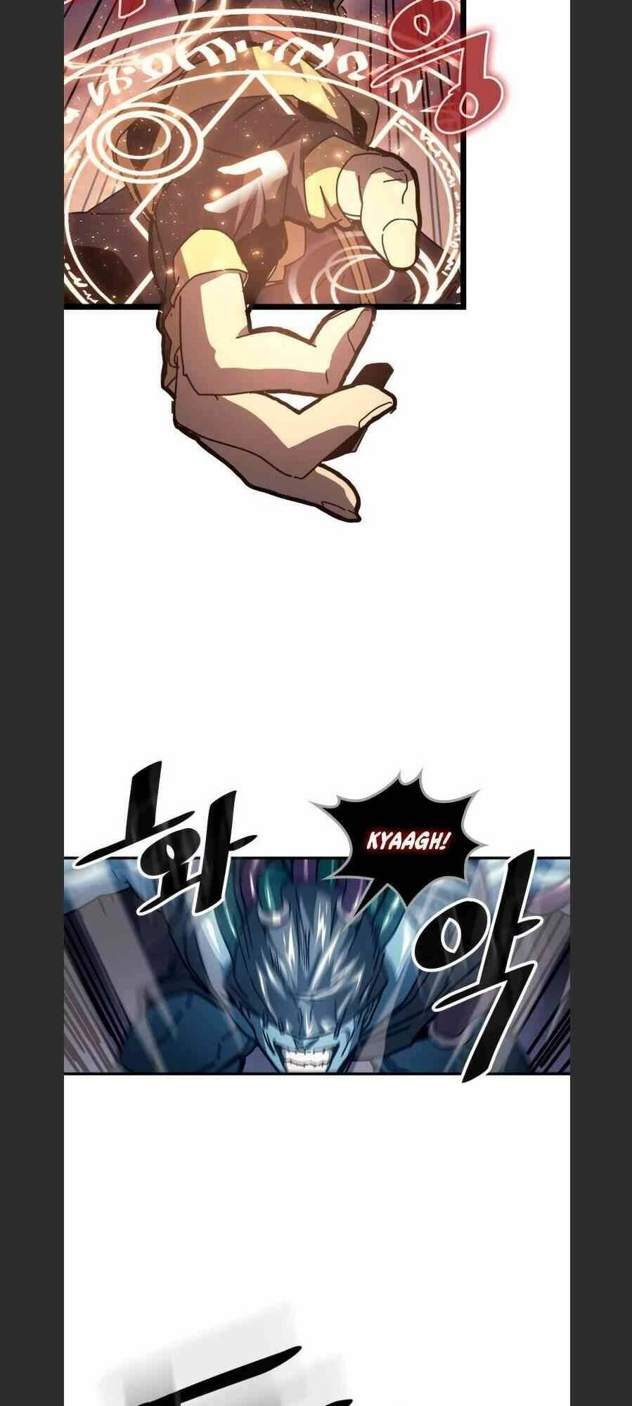 Chuyển Sinh Ma Pháp Đặc Biệt Yếu Chapter 130 - 16