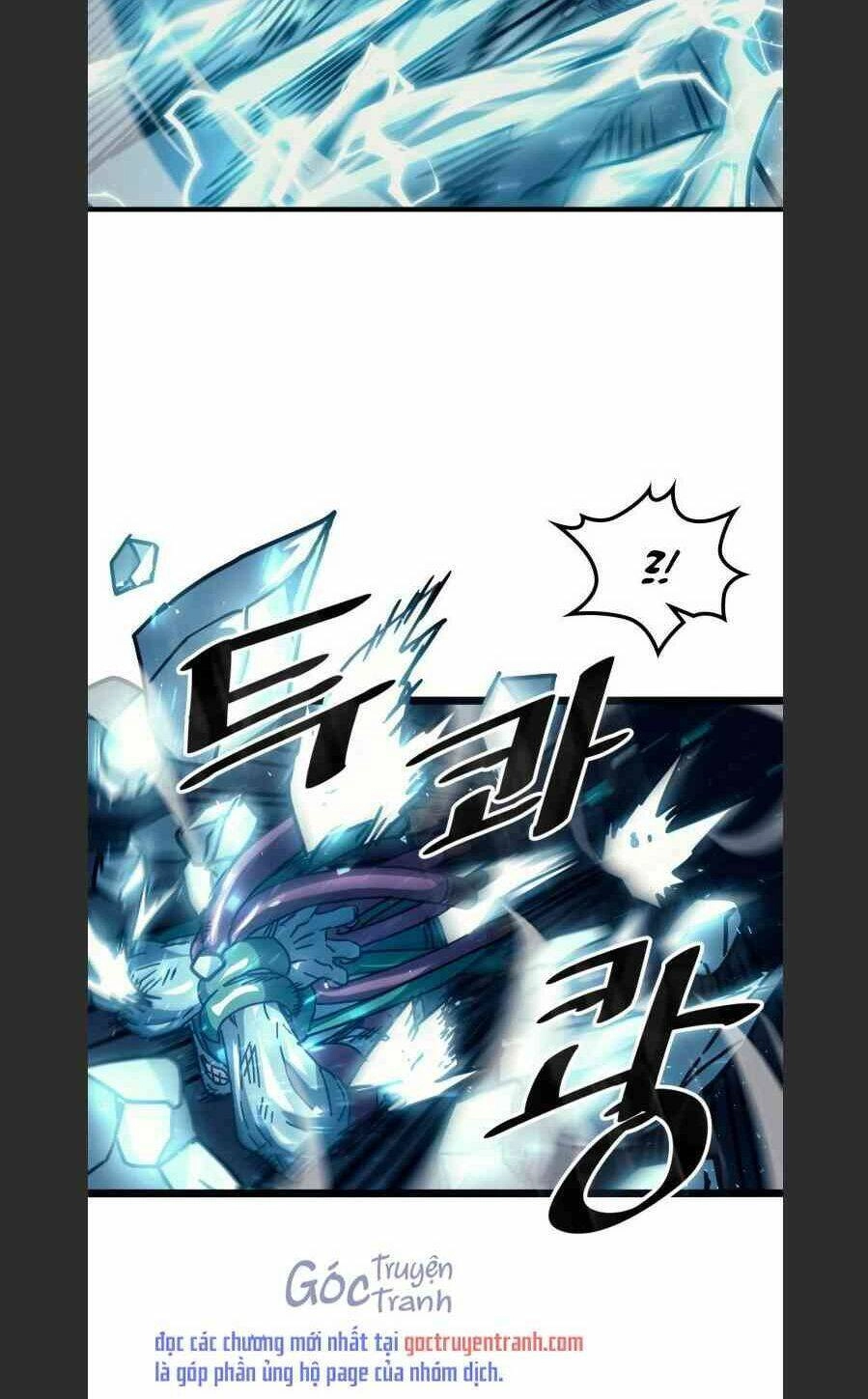 Chuyển Sinh Ma Pháp Đặc Biệt Yếu Chapter 130 - 21