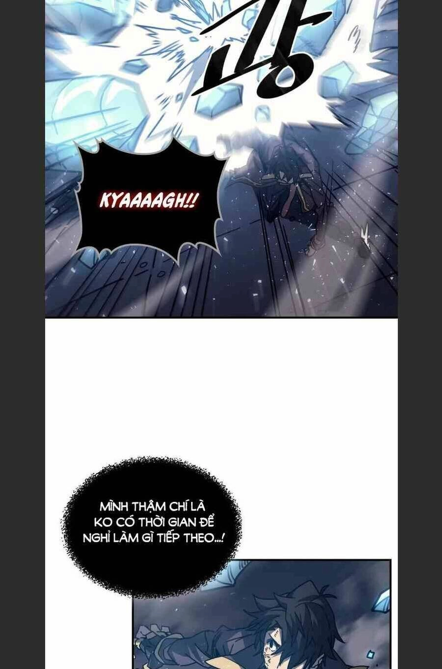 Chuyển Sinh Ma Pháp Đặc Biệt Yếu Chapter 130 - 26