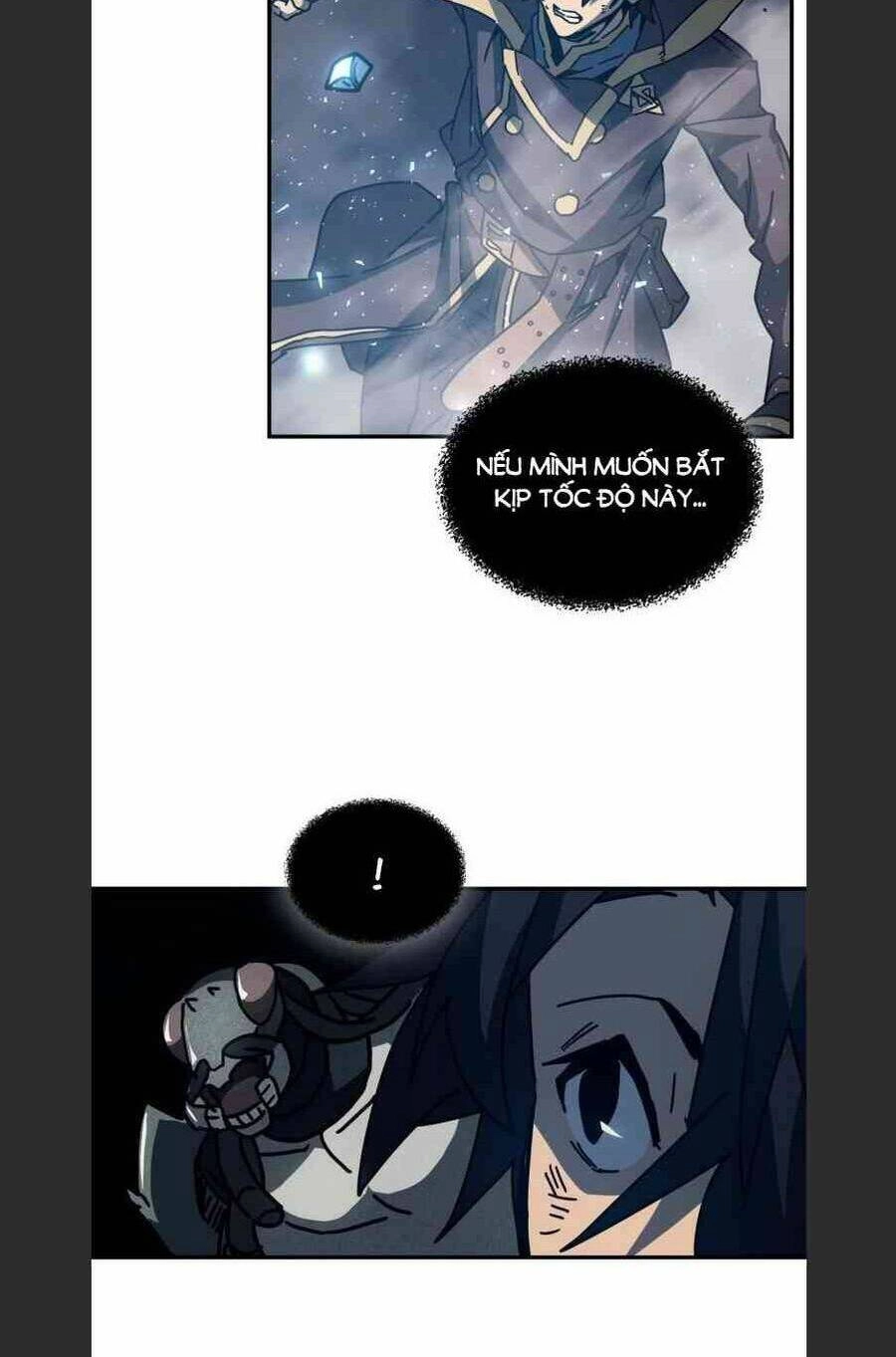 Chuyển Sinh Ma Pháp Đặc Biệt Yếu Chapter 130 - 27