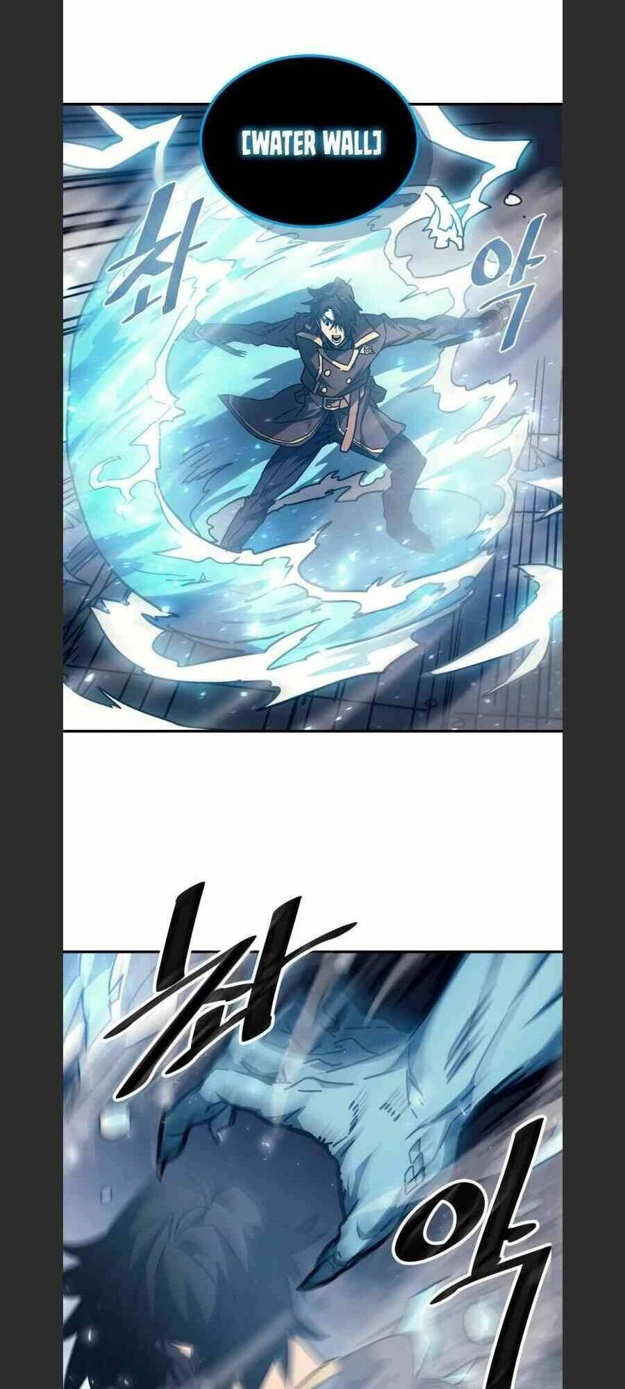 Chuyển Sinh Ma Pháp Đặc Biệt Yếu Chapter 130 - 28