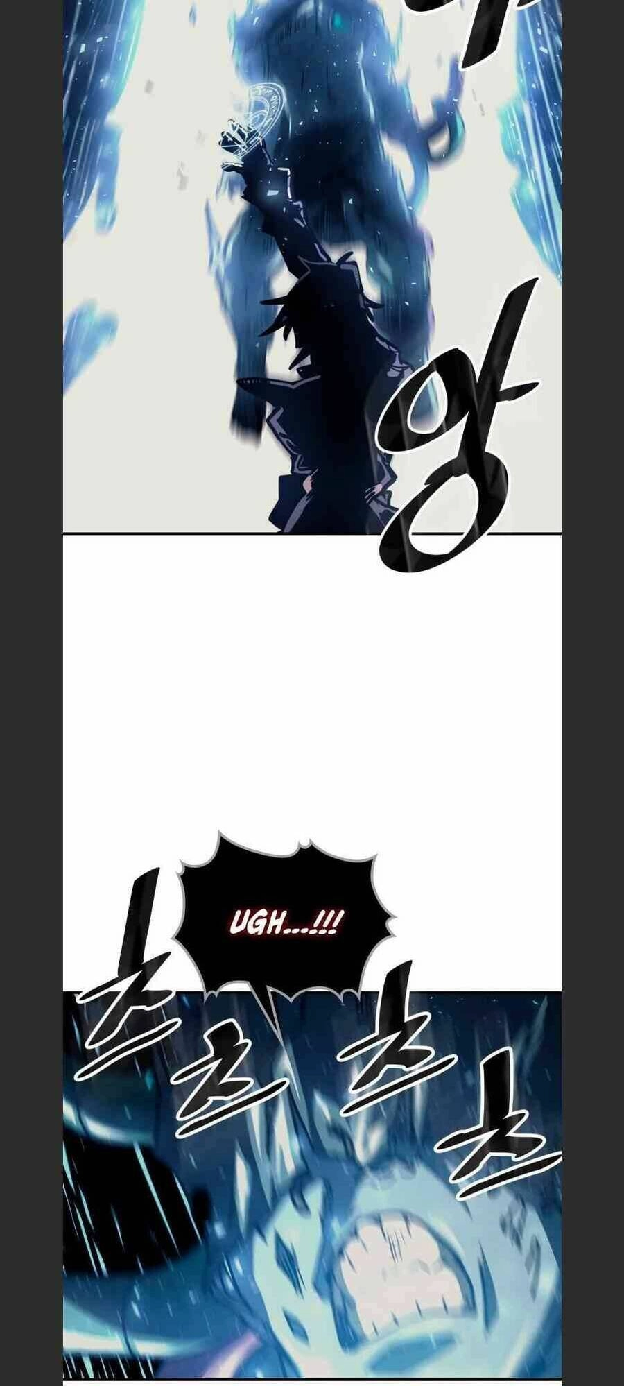 Chuyển Sinh Ma Pháp Đặc Biệt Yếu Chapter 130 - 31