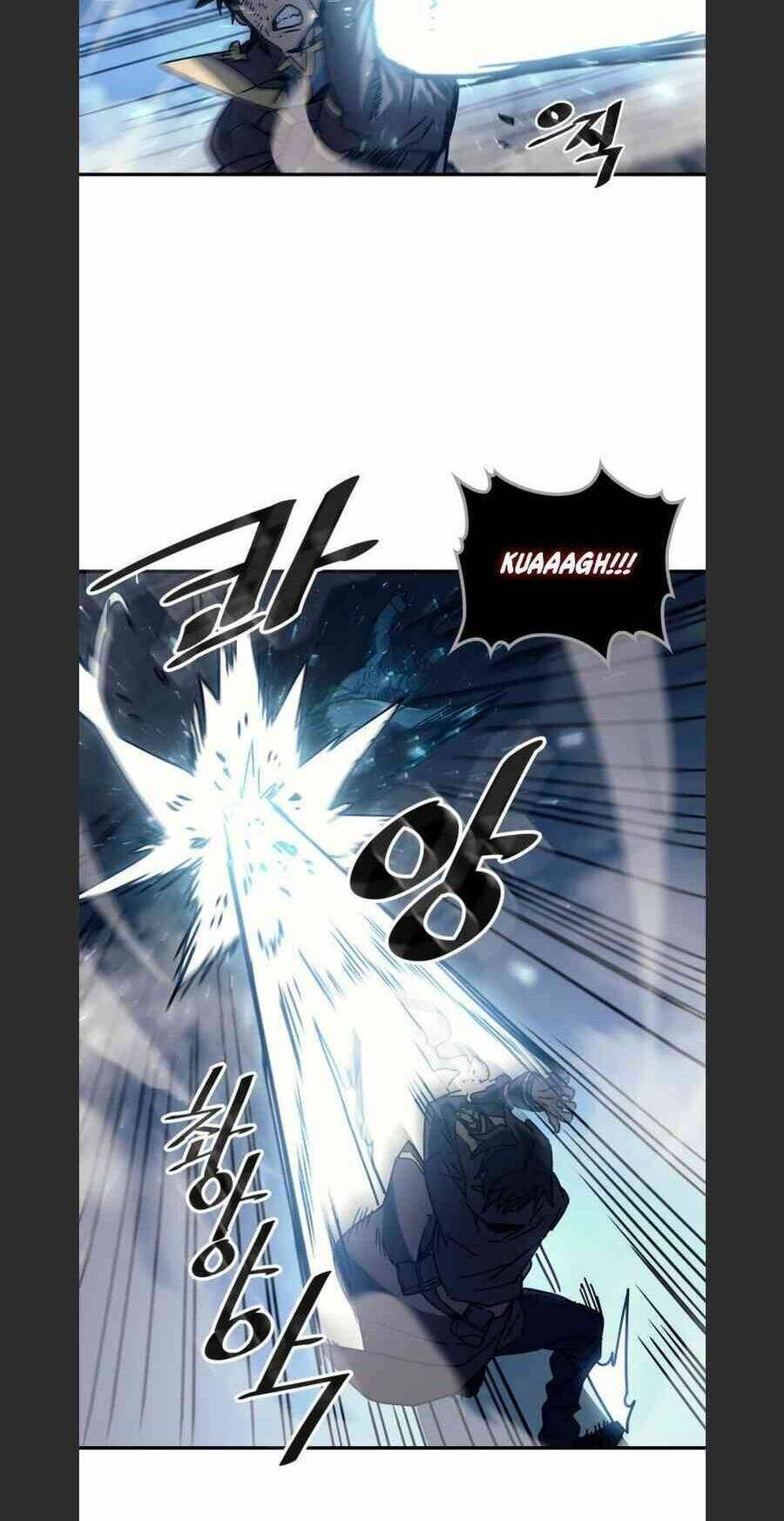 Chuyển Sinh Ma Pháp Đặc Biệt Yếu Chapter 130 - 33