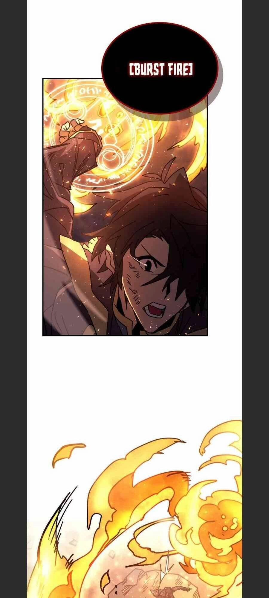 Chuyển Sinh Ma Pháp Đặc Biệt Yếu Chapter 130 - 39