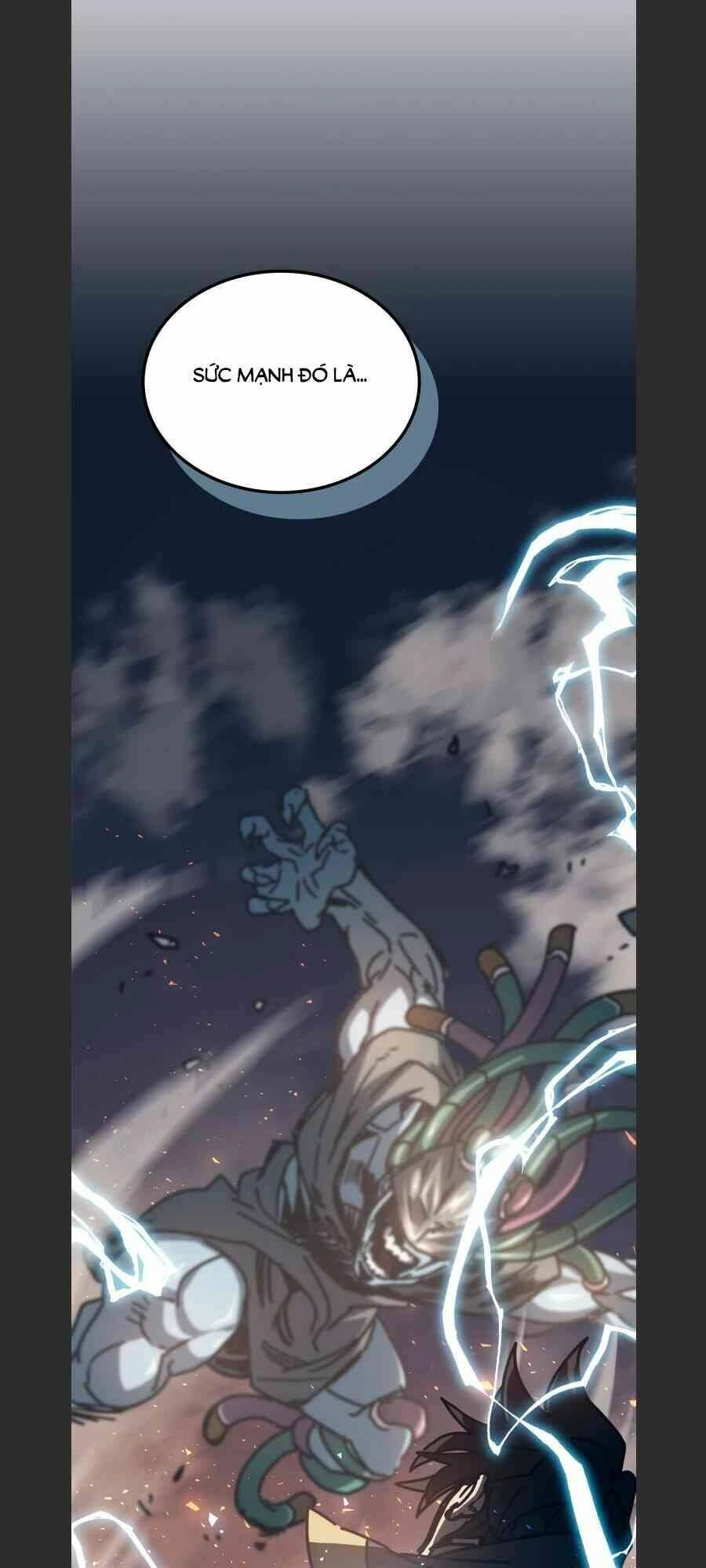 Chuyển Sinh Ma Pháp Đặc Biệt Yếu Chapter 130 - 45