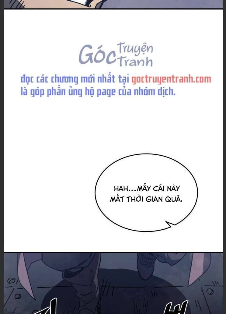 Chuyển Sinh Ma Pháp Đặc Biệt Yếu Chapter 131 - 7