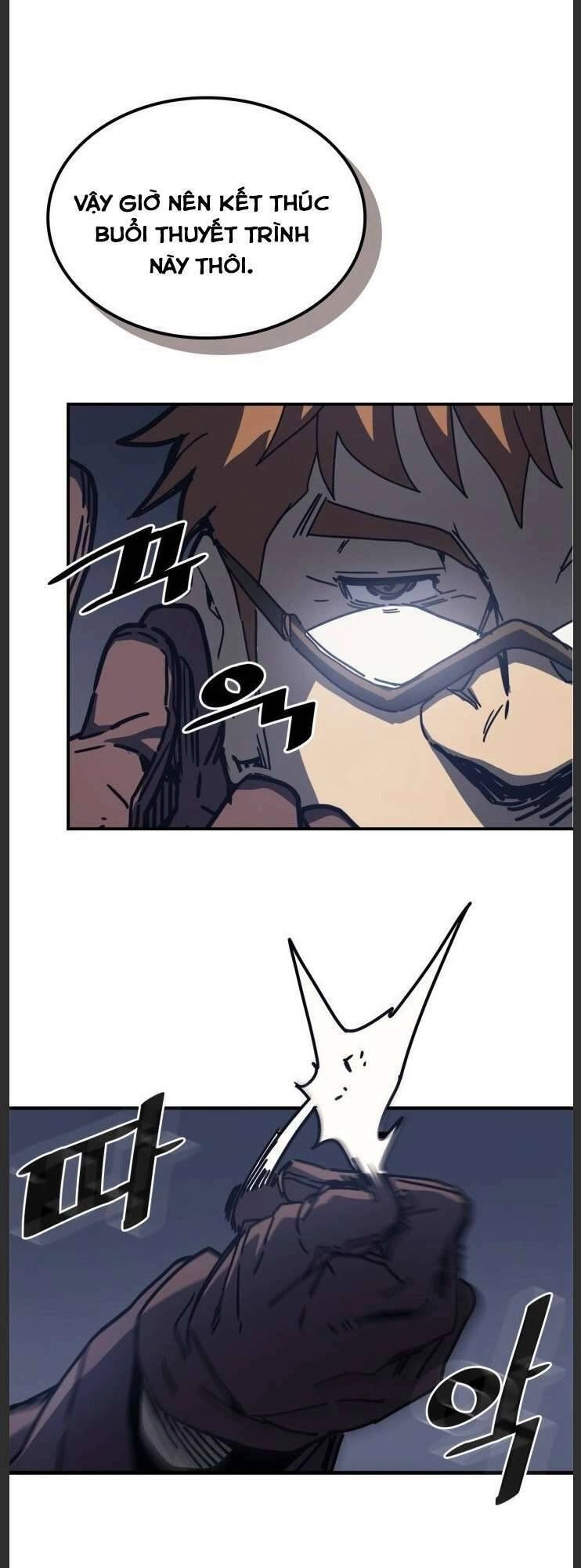 Chuyển Sinh Ma Pháp Đặc Biệt Yếu Chapter 131 - 9