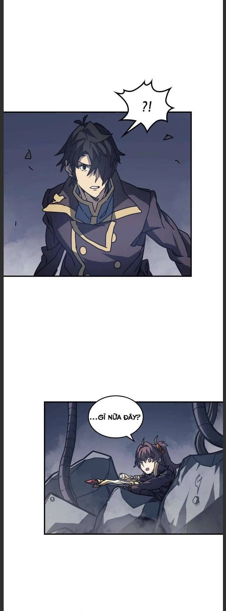 Chuyển Sinh Ma Pháp Đặc Biệt Yếu Chapter 131 - 10