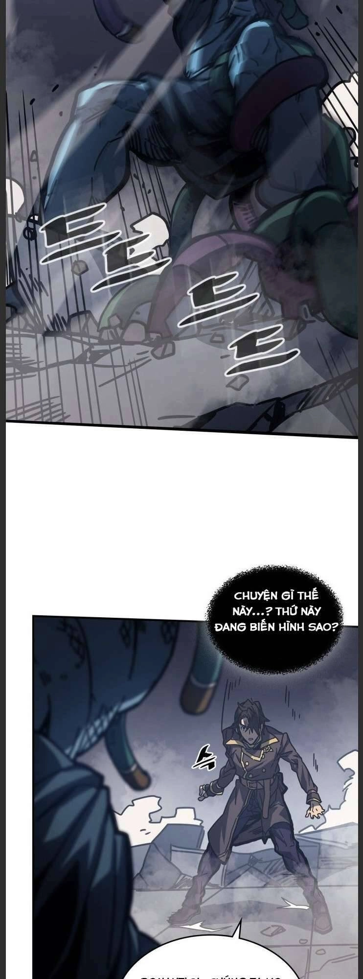 Chuyển Sinh Ma Pháp Đặc Biệt Yếu Chapter 131 - 12