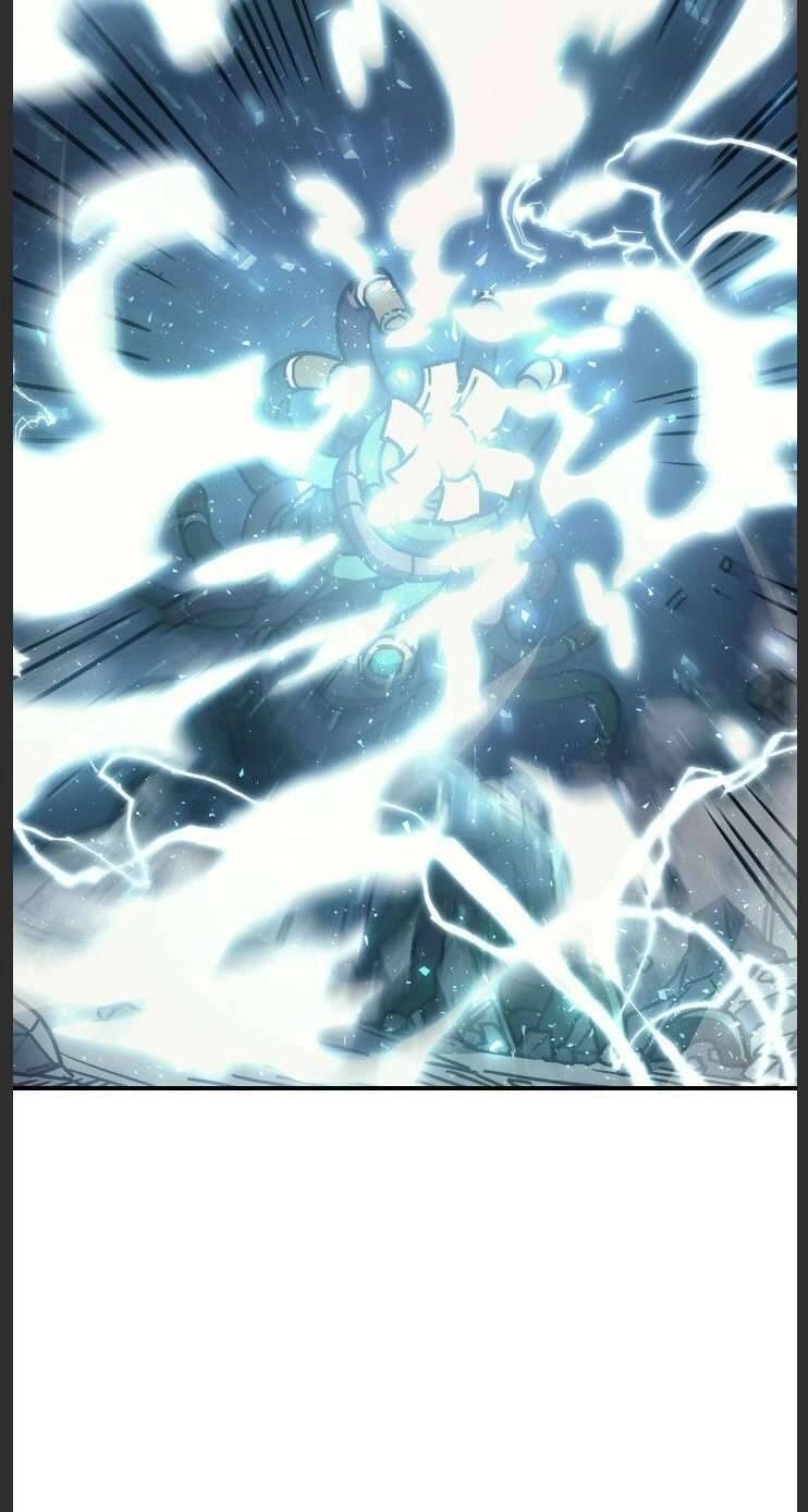 Chuyển Sinh Ma Pháp Đặc Biệt Yếu Chapter 131 - 14