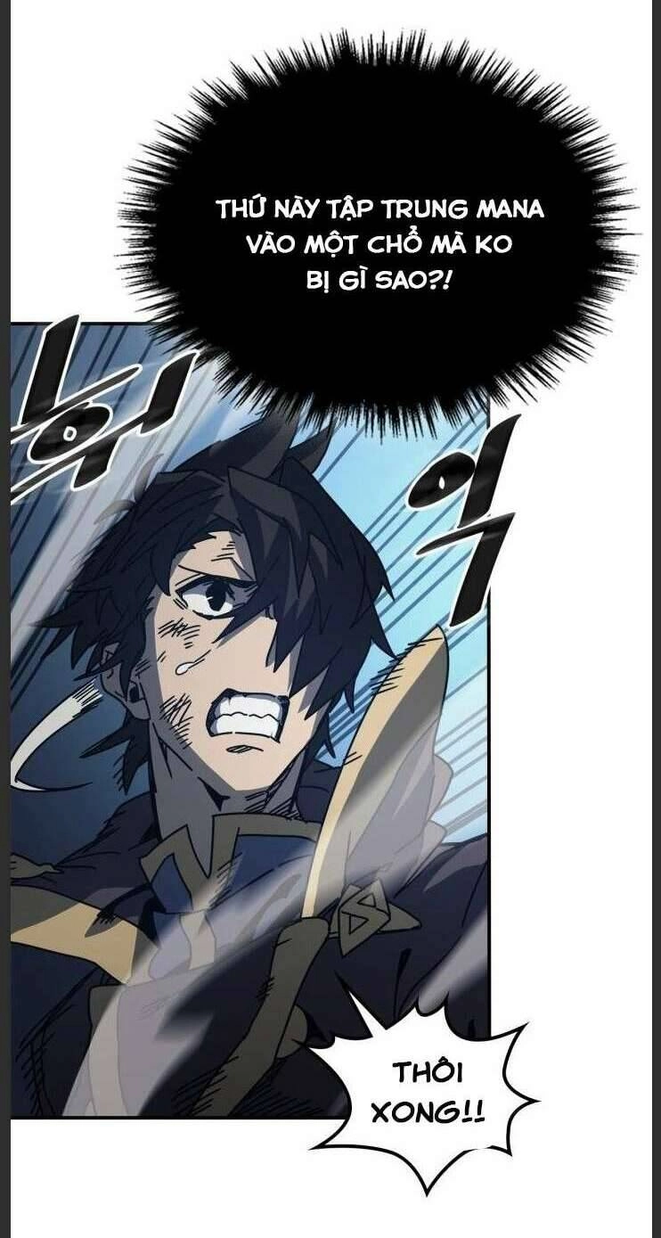 Chuyển Sinh Ma Pháp Đặc Biệt Yếu Chapter 131 - 15