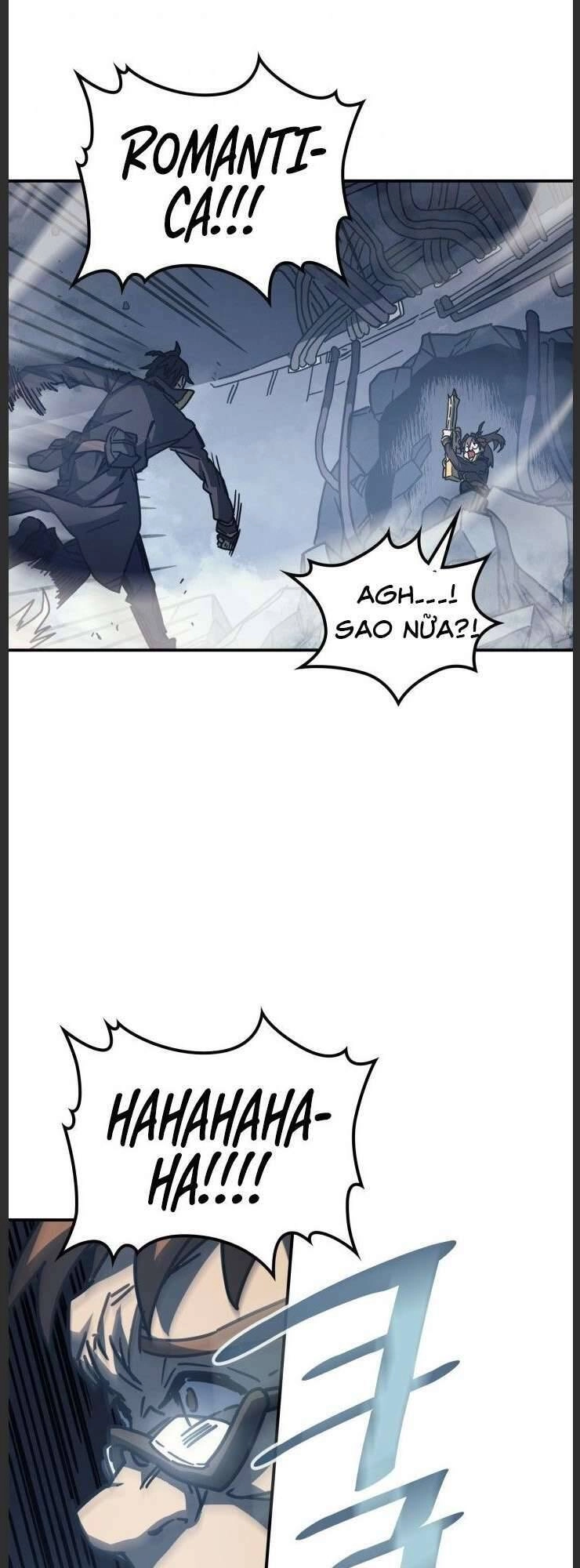 Chuyển Sinh Ma Pháp Đặc Biệt Yếu Chapter 131 - 16