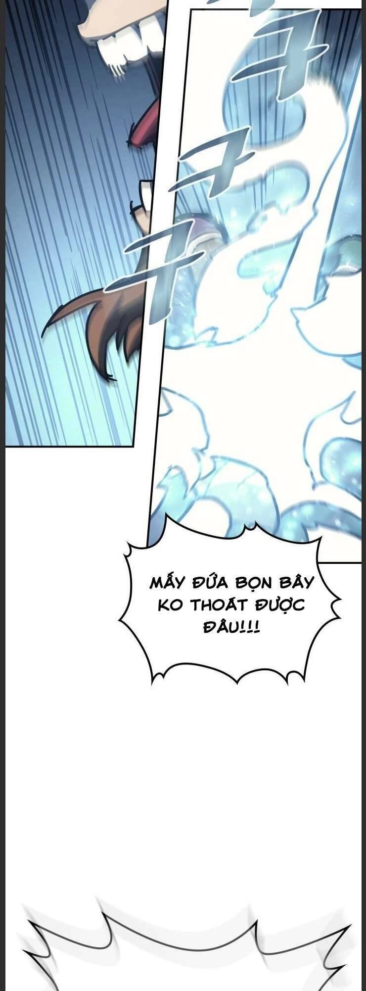 Chuyển Sinh Ma Pháp Đặc Biệt Yếu Chapter 131 - 17