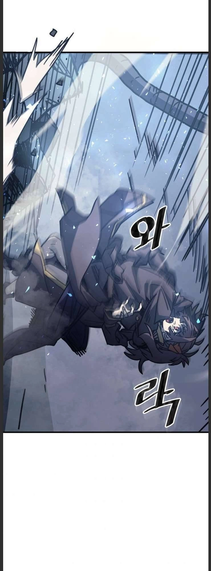 Chuyển Sinh Ma Pháp Đặc Biệt Yếu Chapter 131 - 19