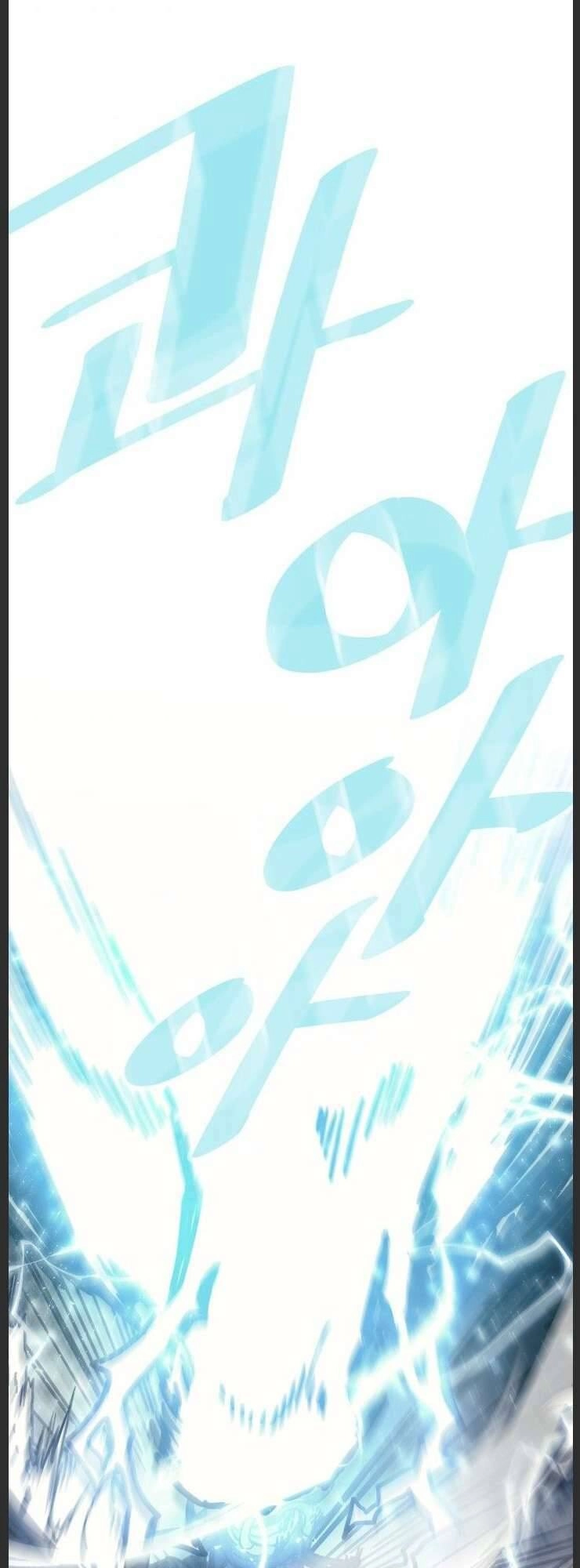 Chuyển Sinh Ma Pháp Đặc Biệt Yếu Chapter 131 - 20