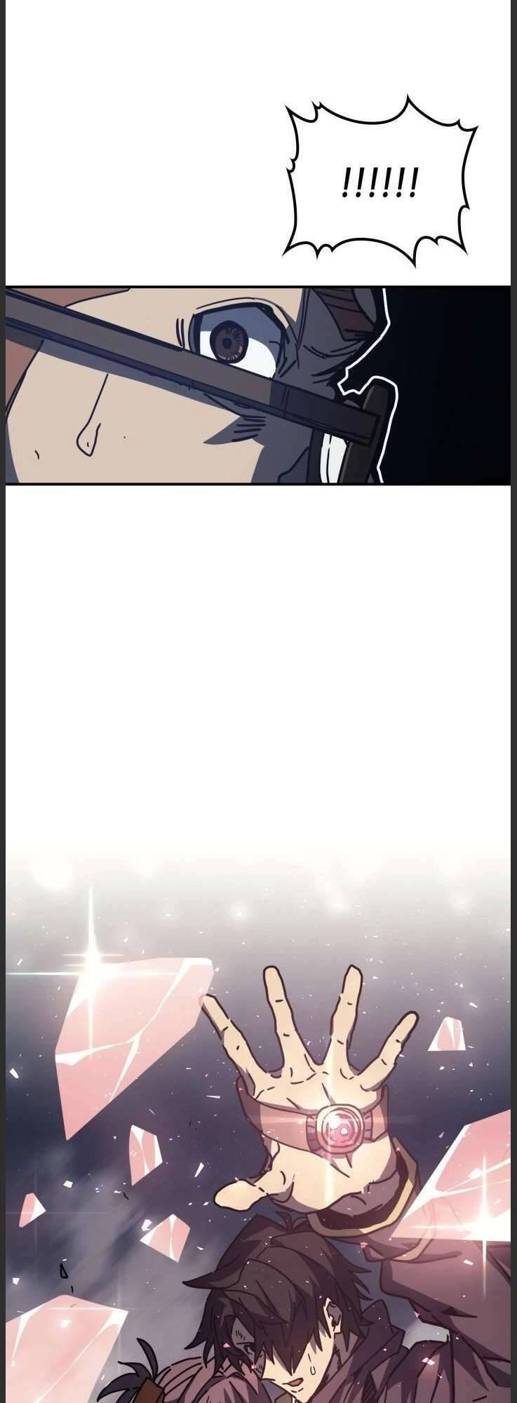 Chuyển Sinh Ma Pháp Đặc Biệt Yếu Chapter 131 - 25