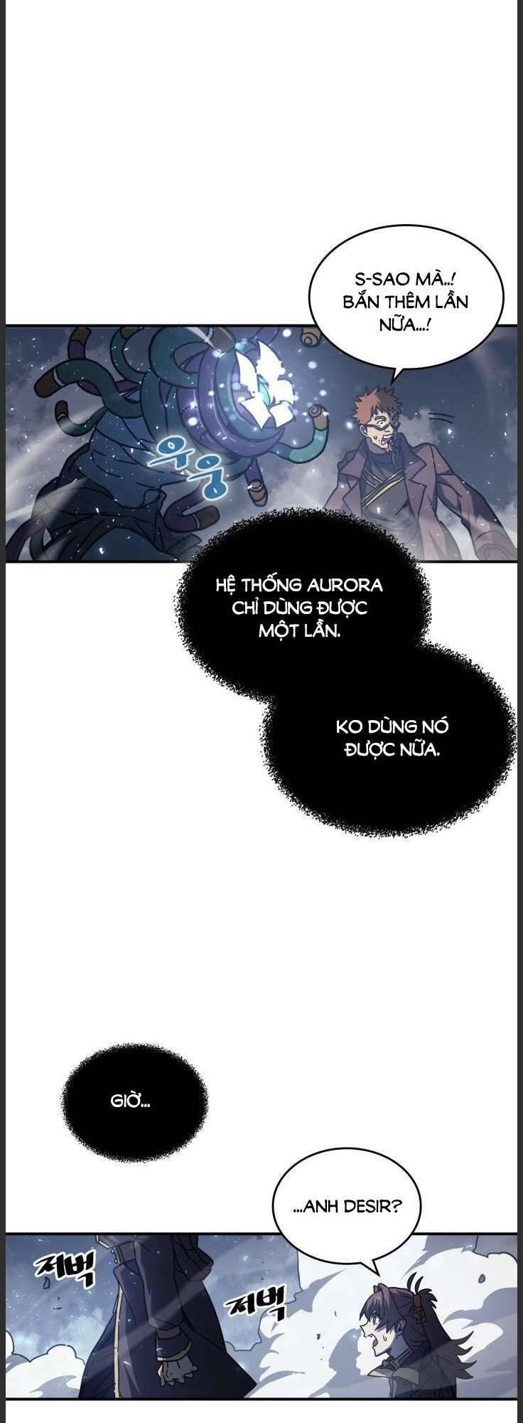 Chuyển Sinh Ma Pháp Đặc Biệt Yếu Chapter 131 - 29