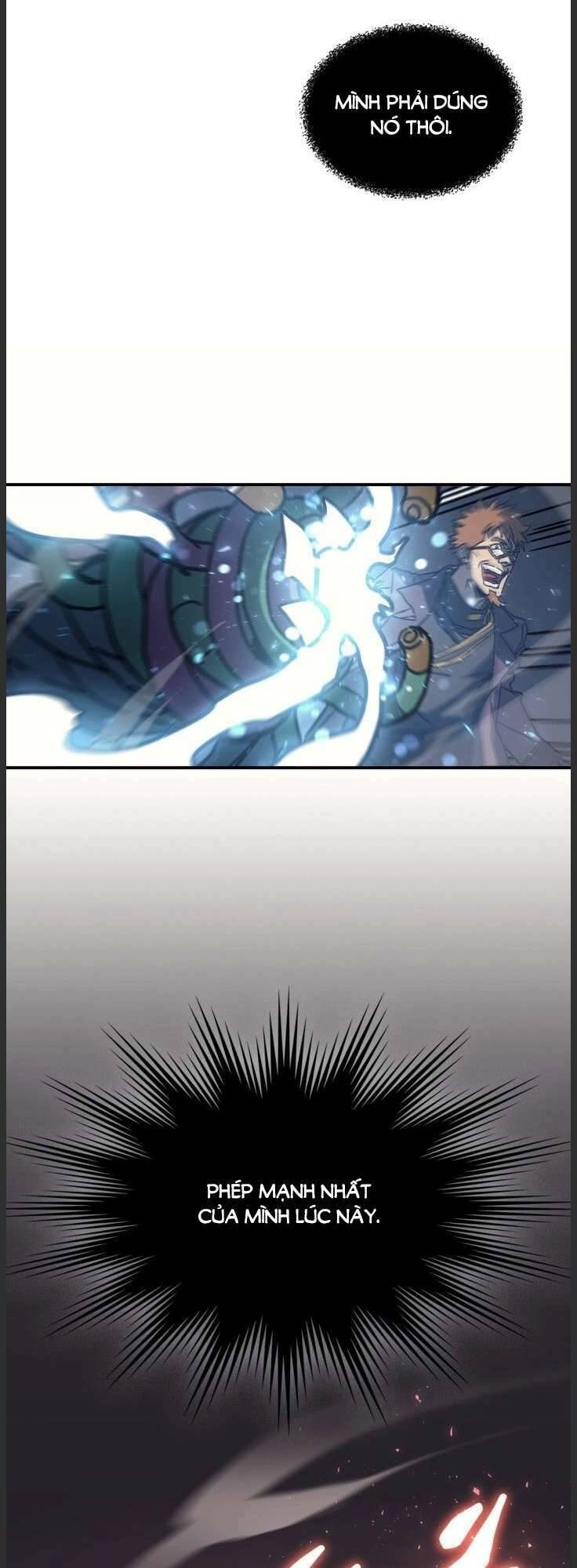 Chuyển Sinh Ma Pháp Đặc Biệt Yếu Chapter 131 - 30