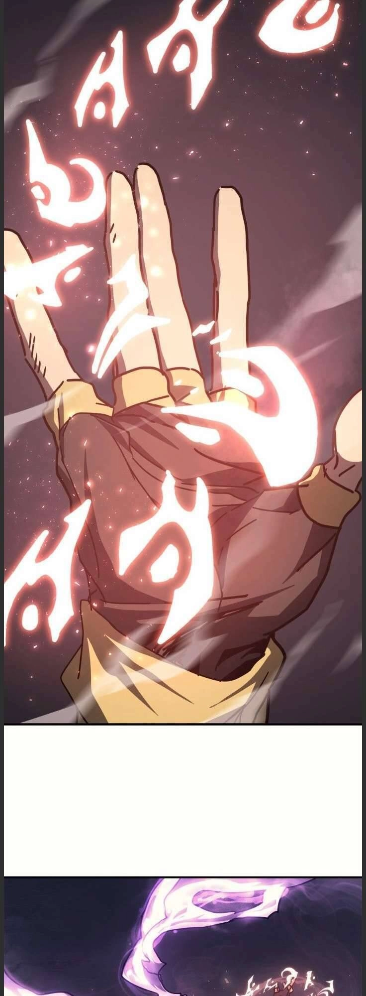 Chuyển Sinh Ma Pháp Đặc Biệt Yếu Chapter 131 - 31