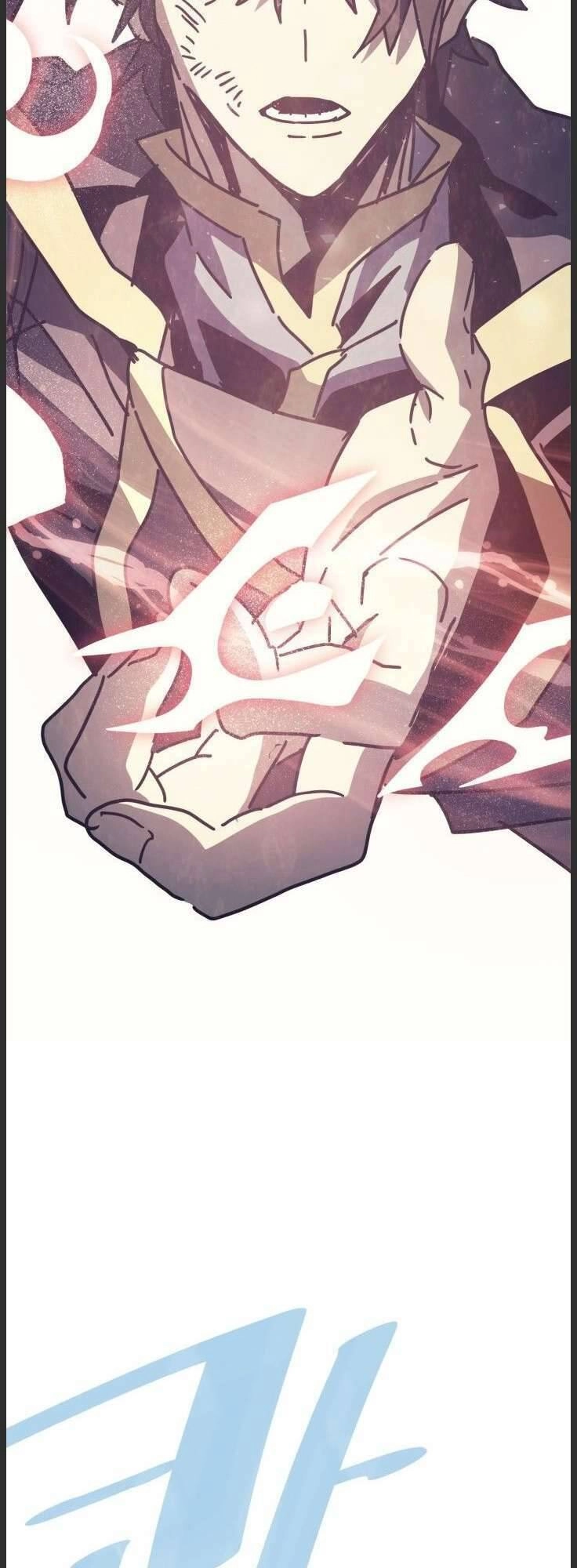 Chuyển Sinh Ma Pháp Đặc Biệt Yếu Chapter 131 - 33