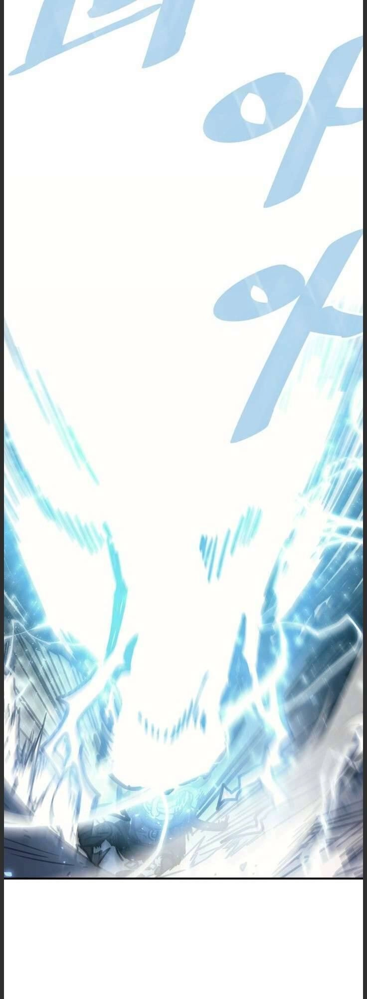 Chuyển Sinh Ma Pháp Đặc Biệt Yếu Chapter 131 - 34