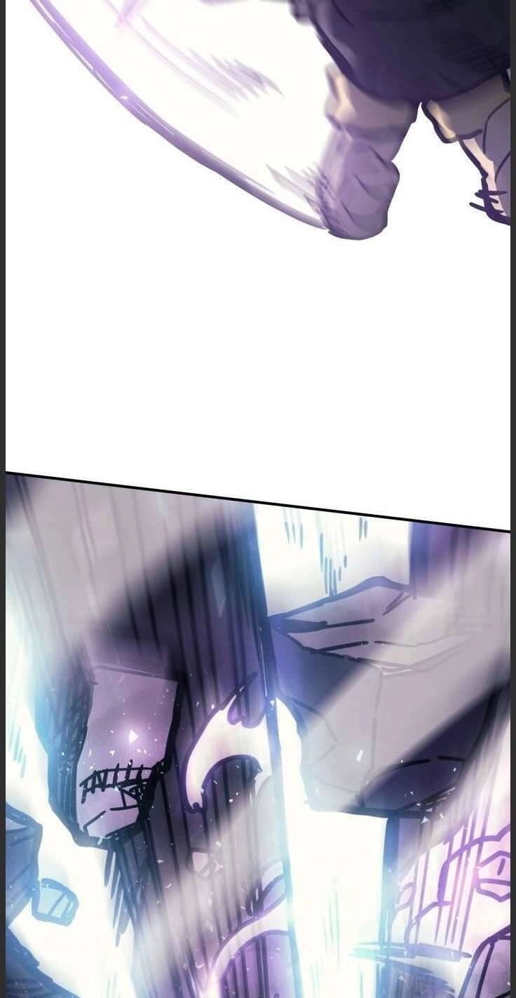 Chuyển Sinh Ma Pháp Đặc Biệt Yếu Chapter 131 - 36