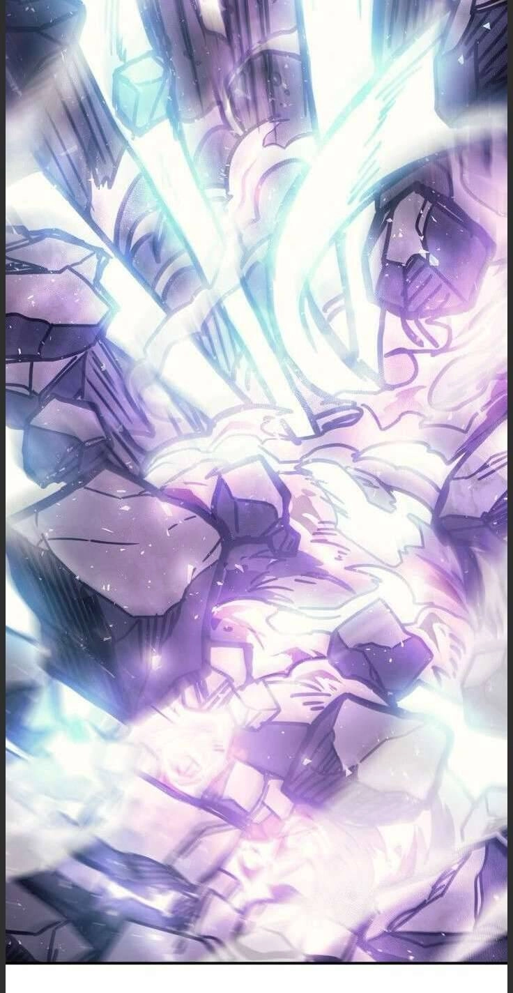 Chuyển Sinh Ma Pháp Đặc Biệt Yếu Chapter 131 - 37