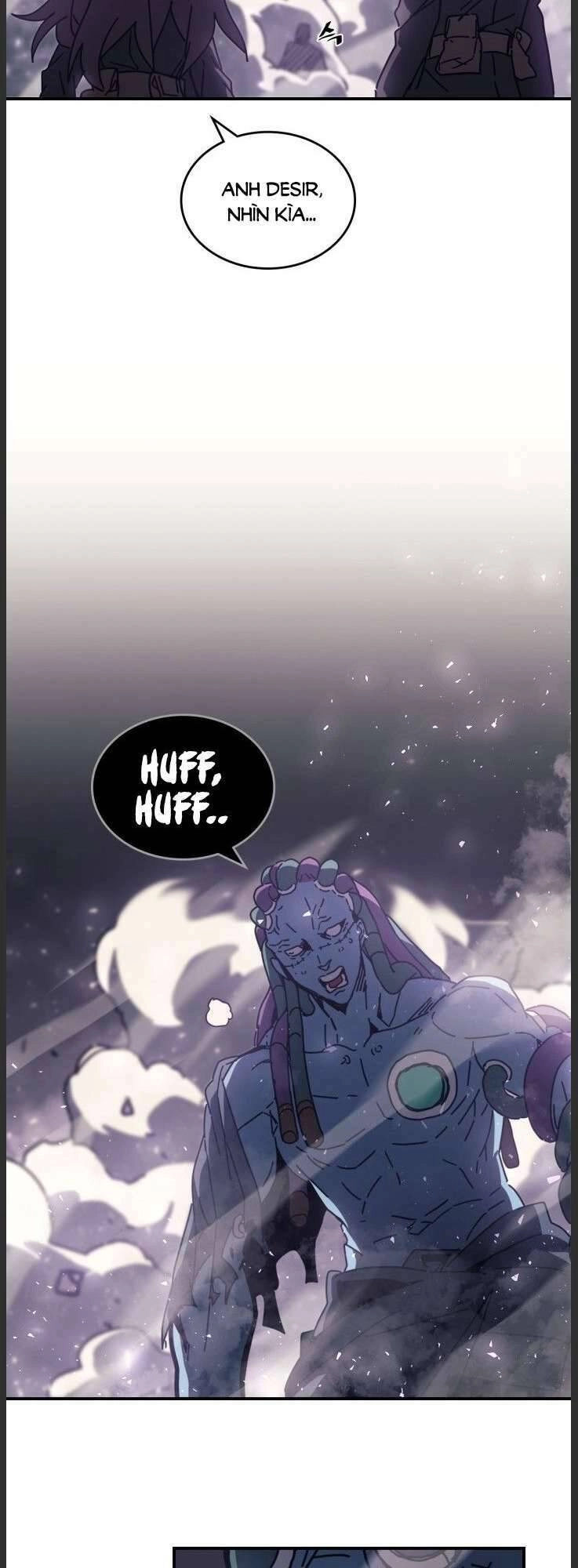 Chuyển Sinh Ma Pháp Đặc Biệt Yếu Chapter 131 - 40